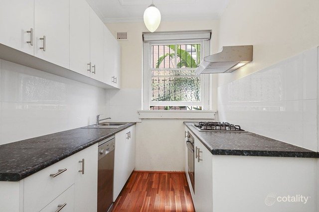 2/104 Kirribilli Avenue, NSW 2061