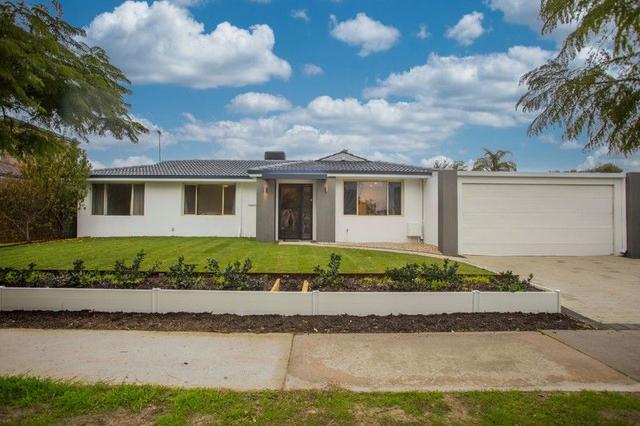 156 Sydenham Street, WA 6105