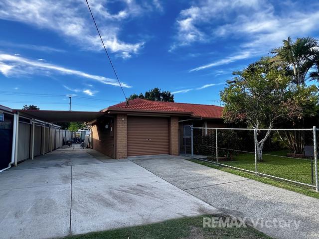 3 Barossa Crescent, QLD 4510