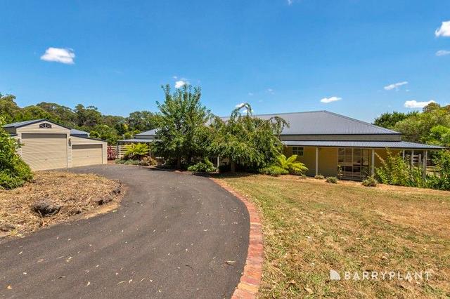 2990 Gembrook - Launching Place Road, VIC 3783