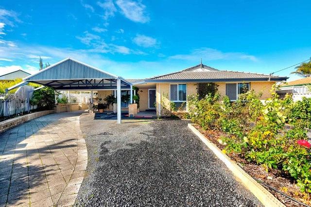 10 Quokka Court, WA 6233