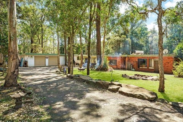 11 Ashmead Road, NSW 2566