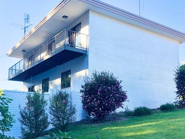 51 Wentworth Avenue, NSW 2450