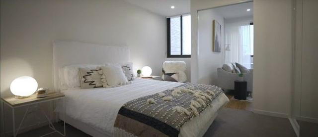 1562 Canterbury Road, NSW 2196