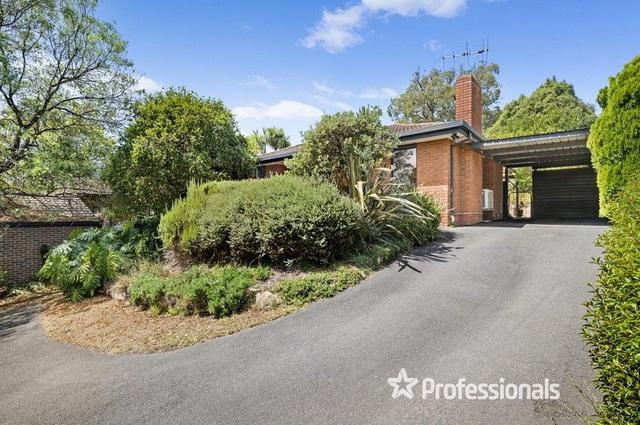 46 Quinn Crescent, VIC 3796