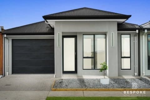 49 Cassia Way, VIC 3064