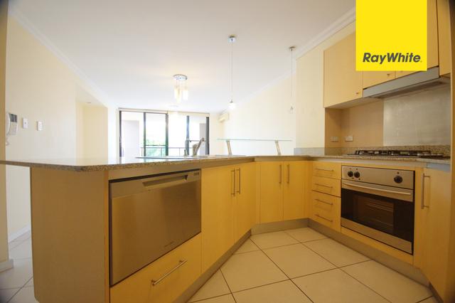 102/81 Church Street, NSW 2141