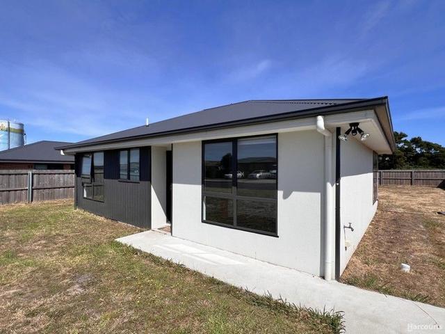 13 Arnold Street, TAS 7253