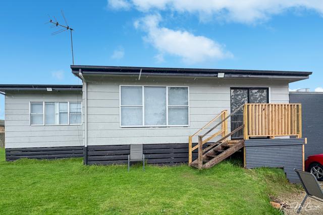 261A Princes Way, VIC 3818