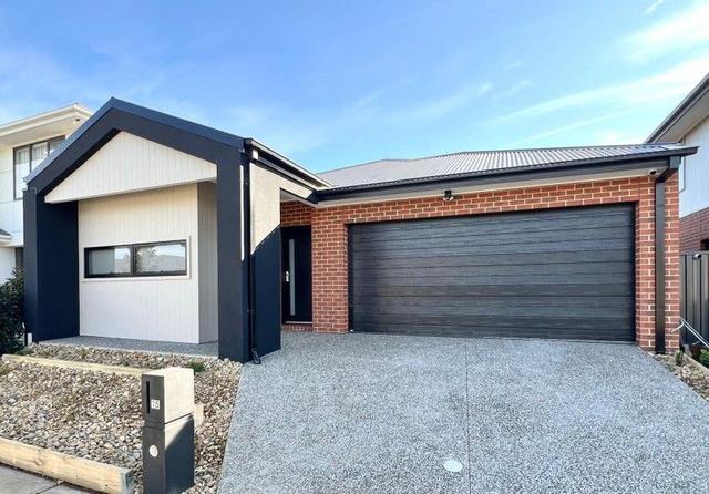 15 Ginini Street, VIC 3029