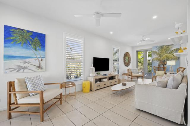16/152-158 Noosa Parade, QLD 4566