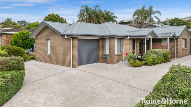 125A Camden Street, NSW 2539
