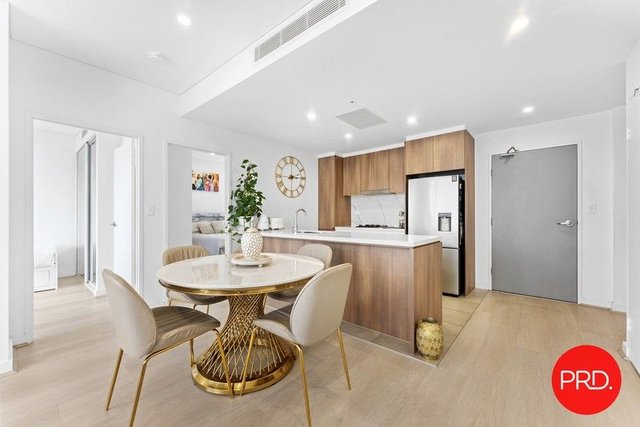 821/93 Regent Street, NSW 2217