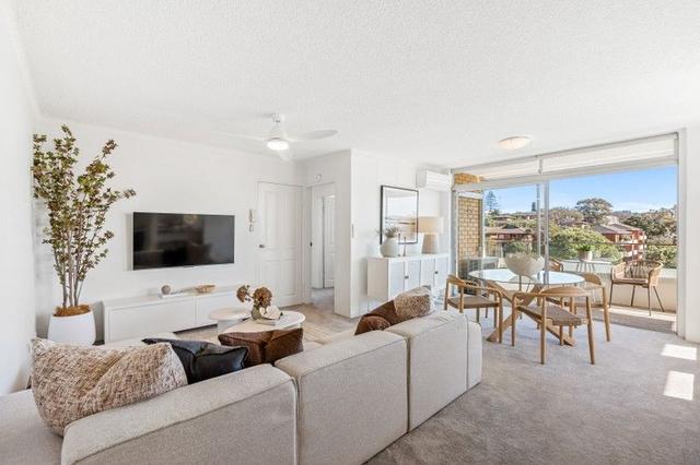 20/89 Oaks Avenue, NSW 2099