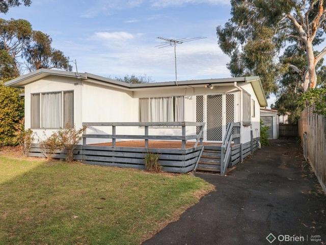 39 Koala Street, VIC 3922