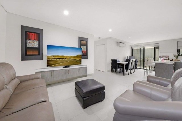 1/38 Wonga  Street, NSW 2193