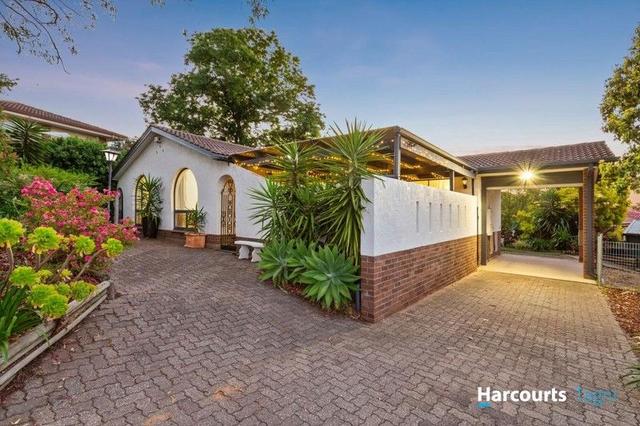 16 Opie Street, SA 5159