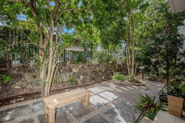 110/29-49 Varsity Parade, QLD 4227