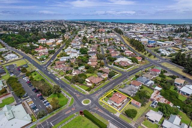 17 Ardlie Street, VIC 3280