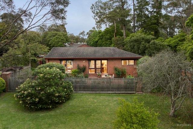 6/16 Florence Street, VIC 3130