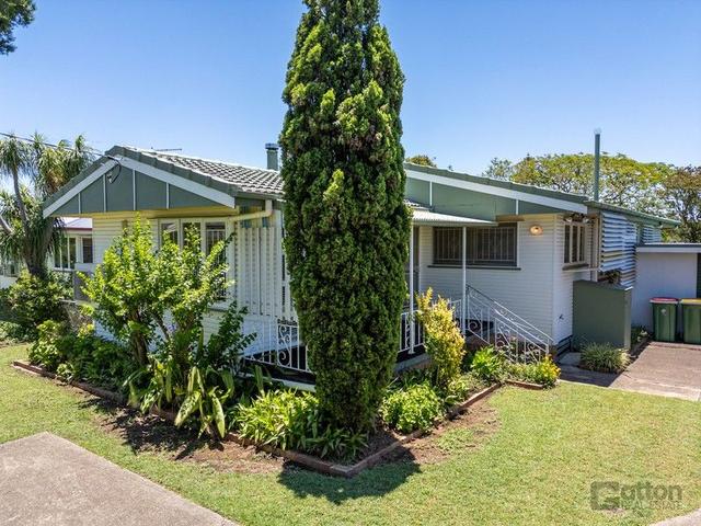 13 Bauhinia Street, QLD 4343