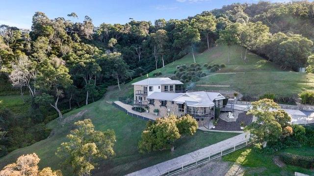 29a Manna Avenue, NSW 2525