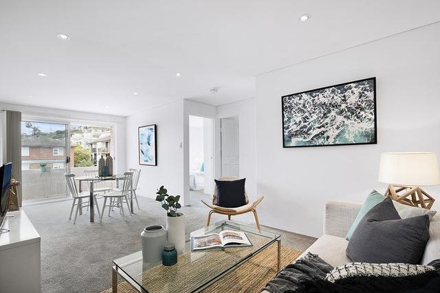 19/4 Ramsay Street, NSW 2097