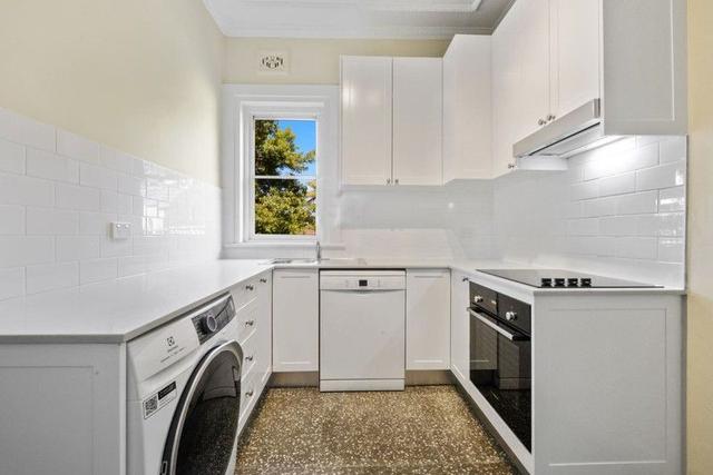 3/9 Albert Street, NSW 2031