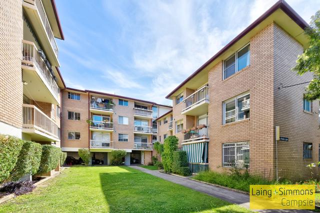 14/65-71 Trafalgar Street, NSW 2048