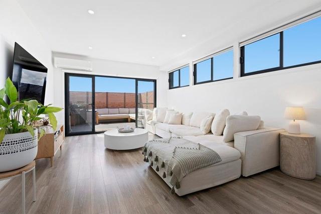 203/35 Tennyson Street, VIC 3190