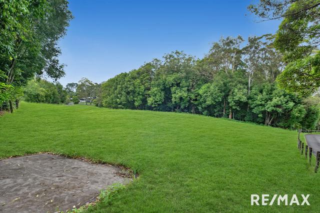 Lynvale Place, QLD 4560