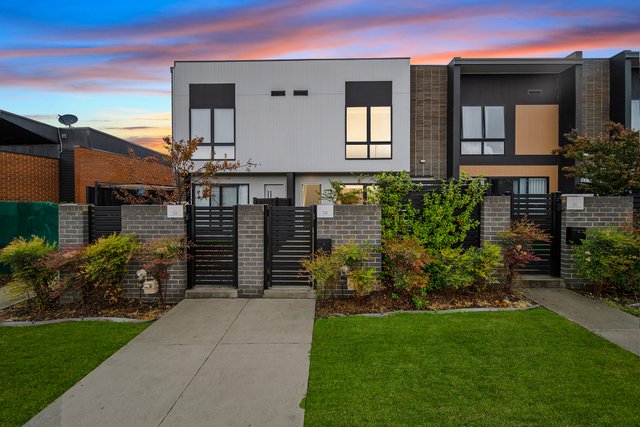 3B Woodberry Avenue, ACT 2611
