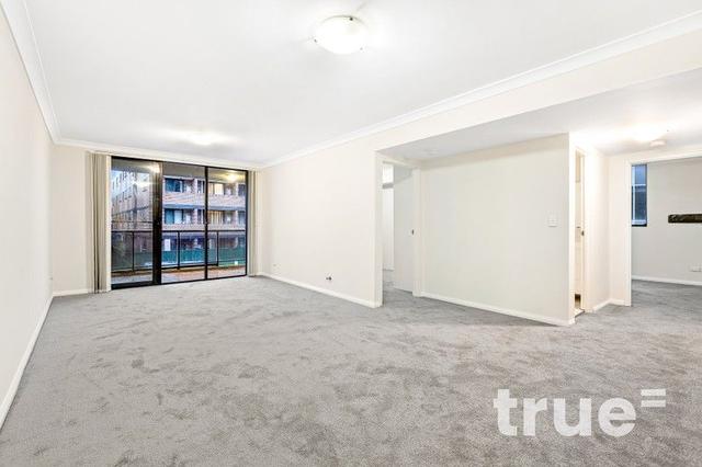 73/1-4 The Crescent, NSW 2135