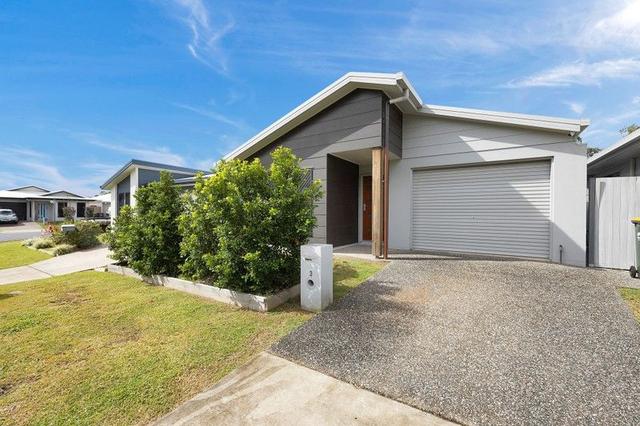 3 Lillypilly Way, QLD 4740