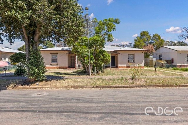 11 & 13 Johnston Road, SA 5113