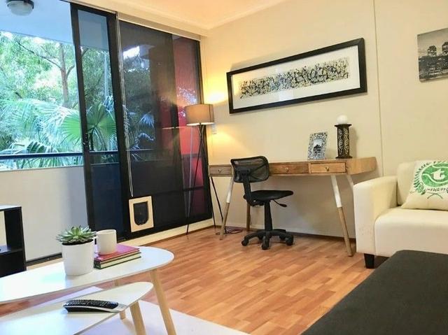 15A/7 Herbert Street, NSW 2065