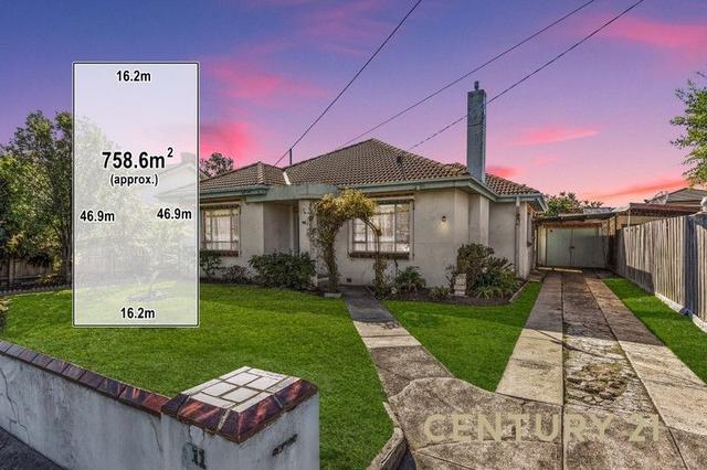11 High Street, VIC 3175