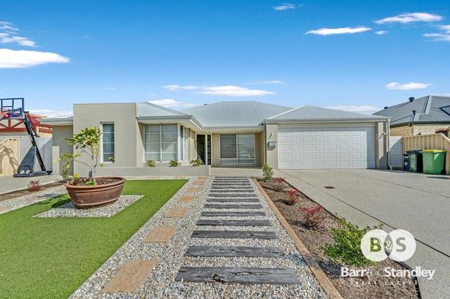 14 Thetis Link, WA 6230