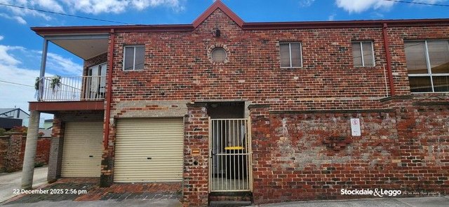 3 The Avenue, VIC 3196