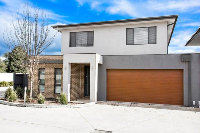 9 Balanada Close, VIC 3350