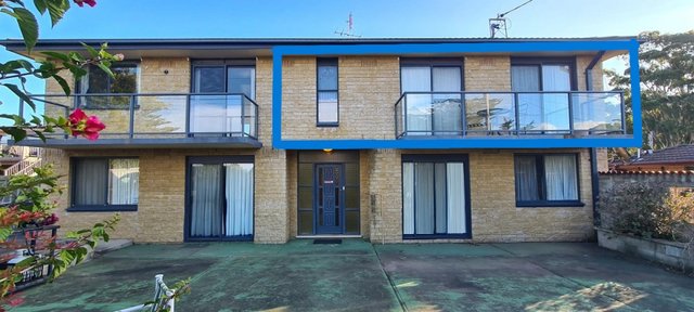 4/19 Craddock Road, NSW 2537