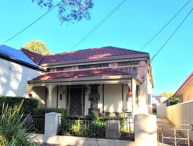 8A Maesbury Street, SA 5068