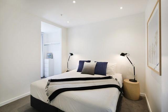 City Road, Southbank, Vic 3006, VIC 3006