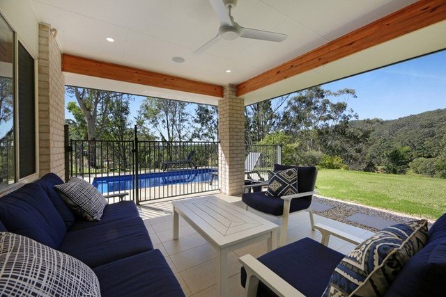 108 Piggabeen Road, QLD 4223