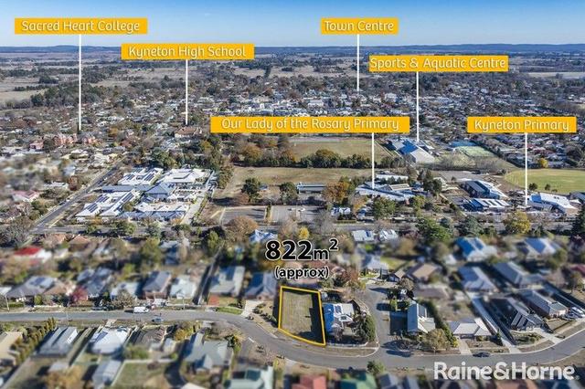 33 Wheatley Street, VIC 3444