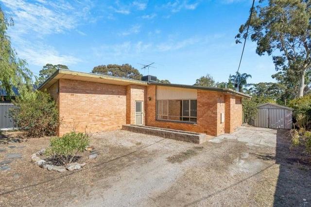 85 Elizabeth Street, SA 5091