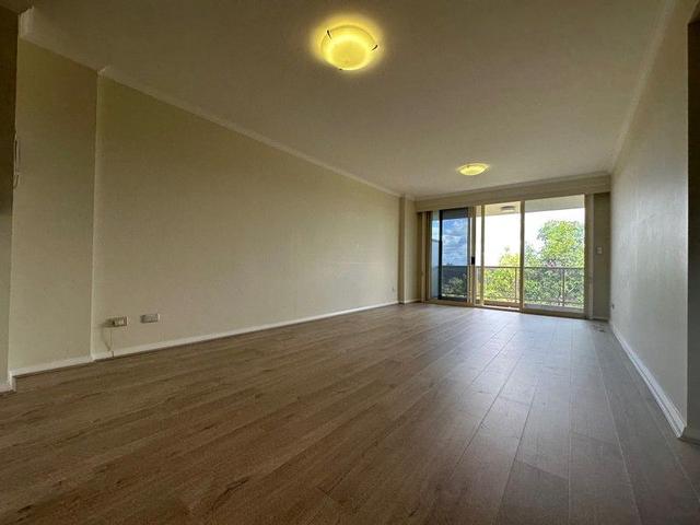 46/4-10 Pound Road, NSW 2077