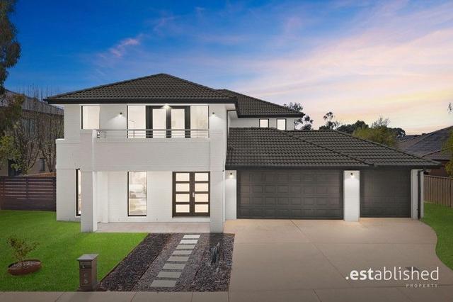 5 River Walk Drive, VIC 3030