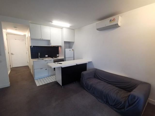 2610/31 A'Beckett St, VIC 3000