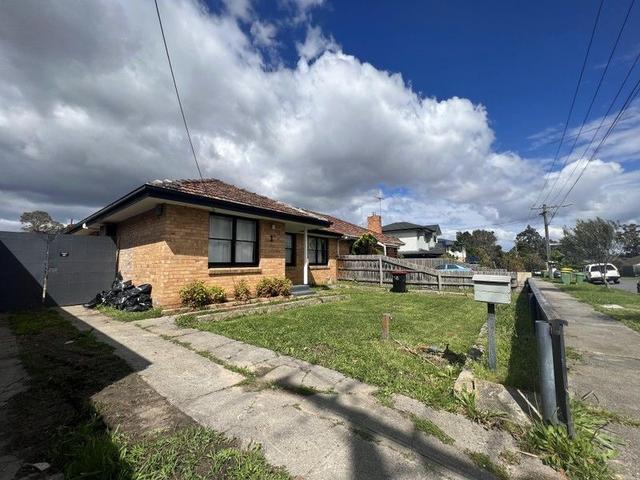 1 Ebony   Parade, VIC 3081